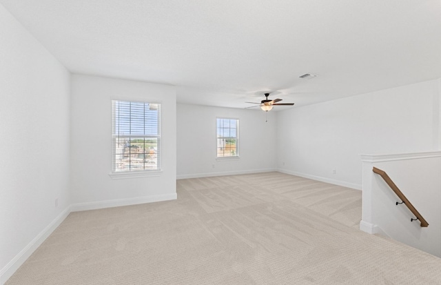13417 Cerro Castellan Trce, Manor, TX 78653 - photo 21