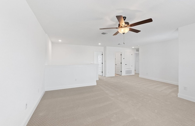 13417 Cerro Castellan Trce, Manor, TX 78653 - photo 22