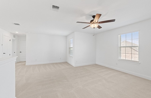 13417 Cerro Castellan Trce, Manor, TX 78653 - photo 23