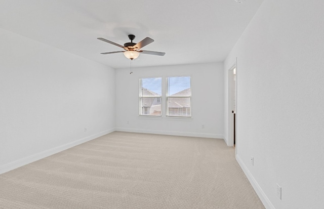 13417 Cerro Castellan Trce, Manor, TX 78653 - photo 24
