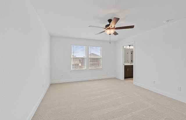 13417 Cerro Castellan Trce, Manor, TX 78653 - photo 25