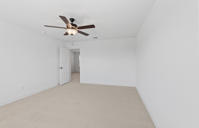 13417 Cerro Castellan Trce, Manor, TX 78653 - photo 26