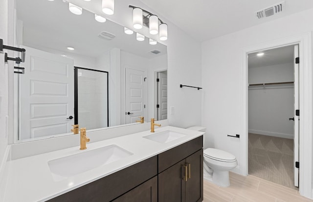13417 Cerro Castellan Trce, Manor, TX 78653 - photo 27
