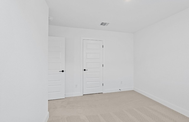 13417 Cerro Castellan Trce, Manor, TX 78653 - photo 32