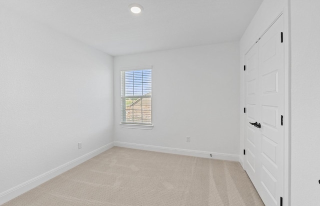 13417 Cerro Castellan Trce, Manor, TX 78653 - photo 33