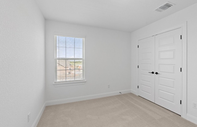 13417 Cerro Castellan Trce, Manor, TX 78653 - photo 34