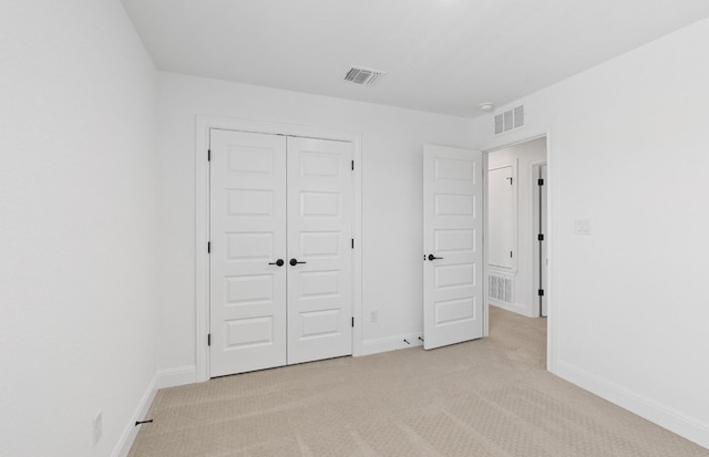 13417 Cerro Castellan Trce, Manor, TX 78653 - photo 35