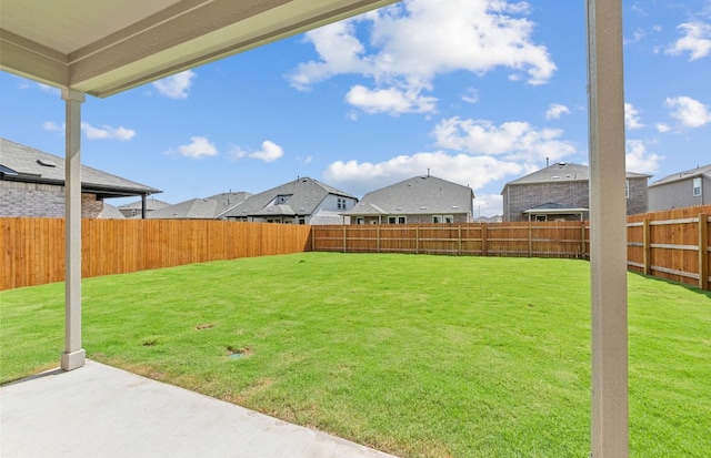13417 Cerro Castellan Trce, Manor, TX 78653 - photo 38