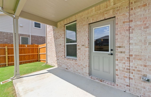 13417 Cerro Castellan Trce, Manor, TX 78653 - photo 39