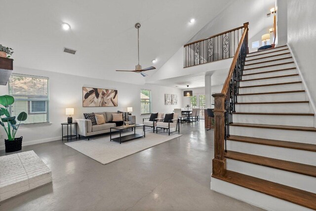 11701 Tanglebriar Trl, Austin, TX 78750 - photo 4