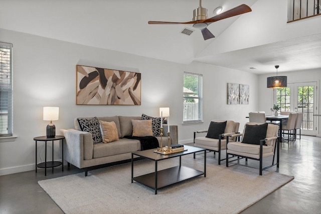 11701 Tanglebriar Trl, Austin, TX 78750 - photo 5