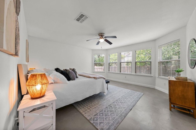 11701 Tanglebriar Trl, Austin, TX 78750 - photo 16