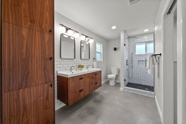 11701 Tanglebriar Trl, Austin, TX 78750 - photo 18