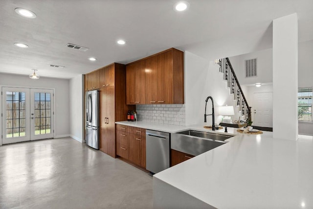 11701 Tanglebriar Trl, Austin, TX 78750 - photo 15