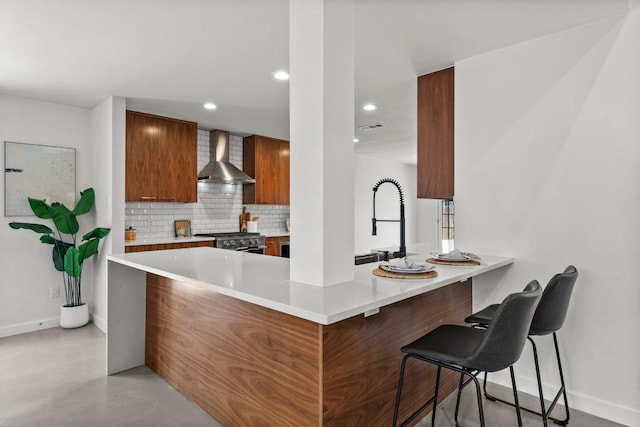 11701 Tanglebriar Trl, Austin, TX 78750 - photo 11