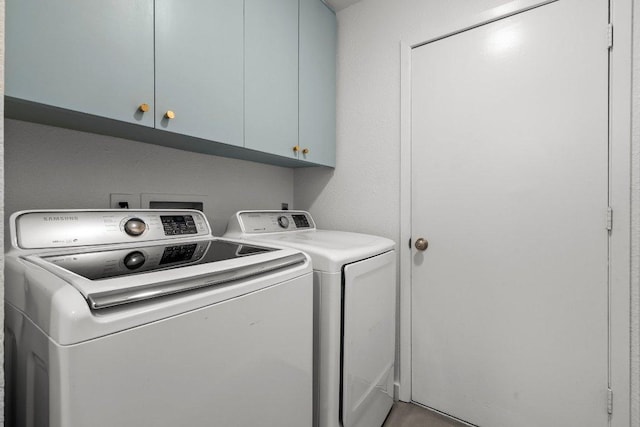 11701 Tanglebriar Trl, Austin, TX 78750 - photo 24