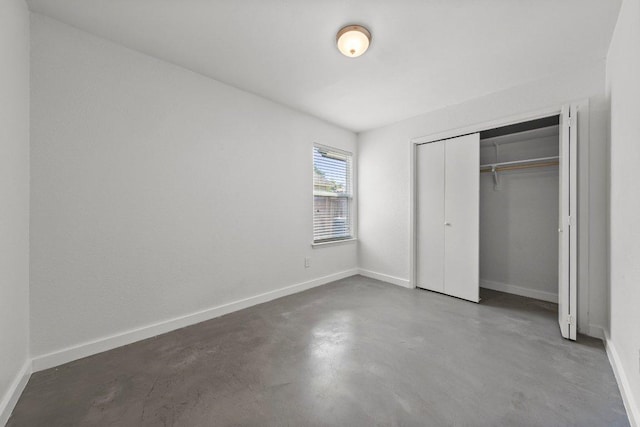 11701 Tanglebriar Trl, Austin, TX 78750 - photo 23