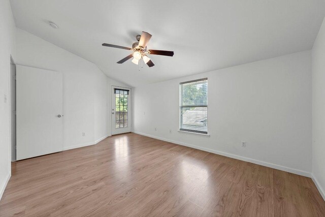 11701 Tanglebriar Trl, Austin, TX 78750 - photo 27