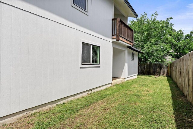 11701 Tanglebriar Trl, Austin, TX 78750 - photo 35