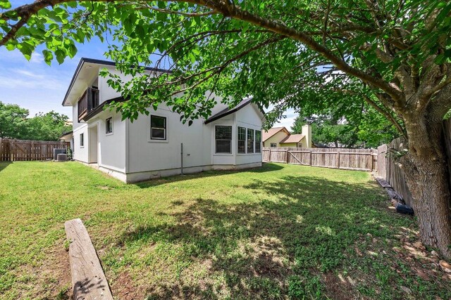 11701 Tanglebriar Trl, Austin, TX 78750 - photo 36
