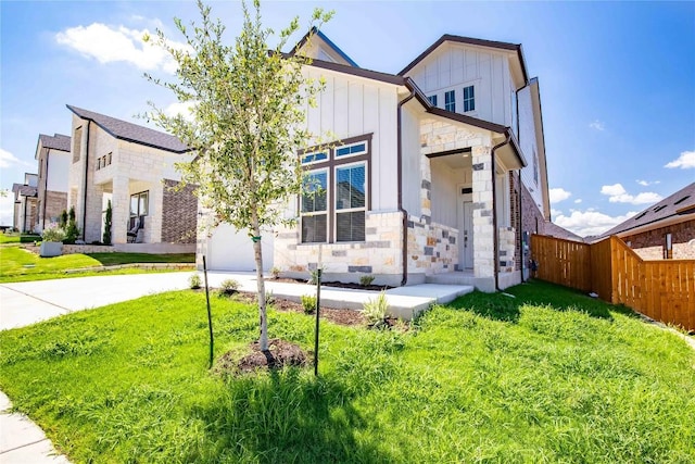 12706 Bloomington Dr Unit 144, Austin, TX 78748 - photo 1