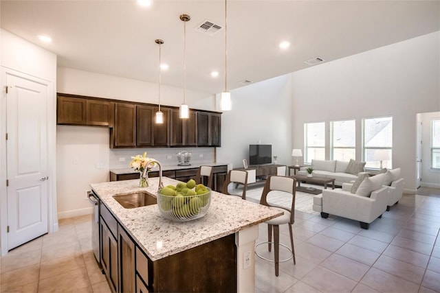 12706 Bloomington Dr Unit 144, Austin, TX 78748 - photo 2