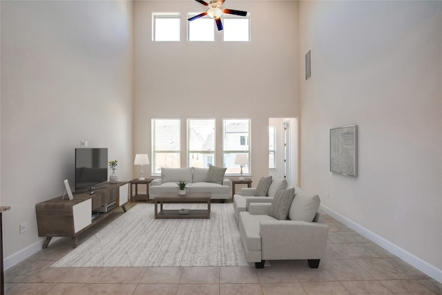 12706 Bloomington Dr Unit 144, Austin, TX 78748 - photo 3