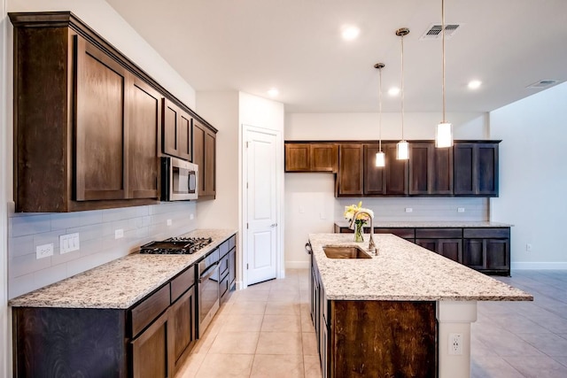 12706 Bloomington Dr Unit 144, Austin, TX 78748 - photo 4