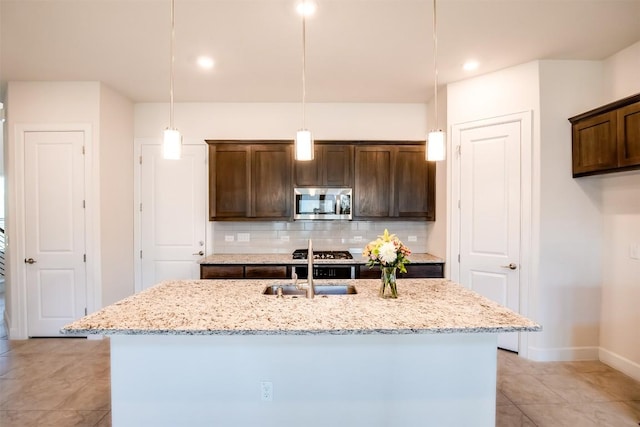 12706 Bloomington Dr Unit 144, Austin, TX 78748 - photo 5