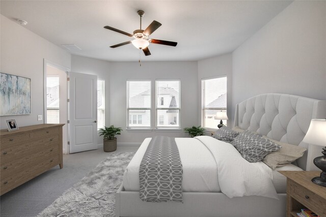 12706 Bloomington Dr Unit 144, Austin, TX 78748 - photo 6