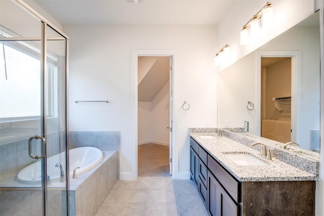 12706 Bloomington Dr Unit 144, Austin, TX 78748 - photo 7