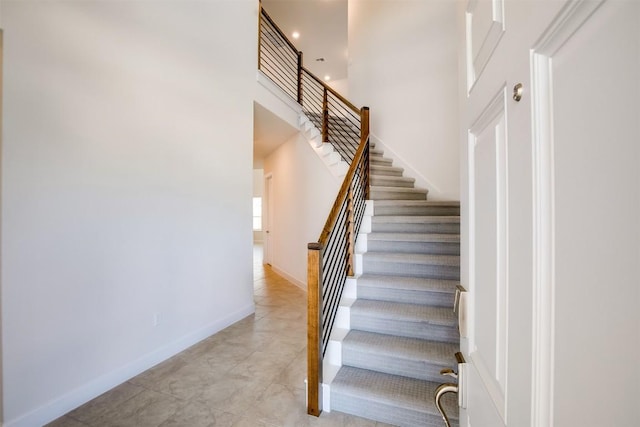 12706 Bloomington Dr Unit 144, Austin, TX 78748 - photo 8