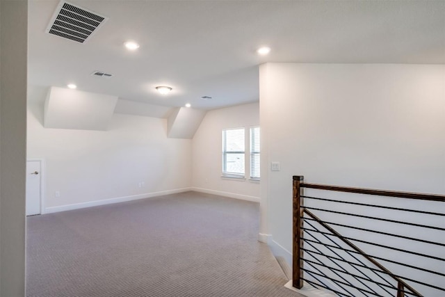 12706 Bloomington Dr Unit 144, Austin, TX 78748 - photo 9