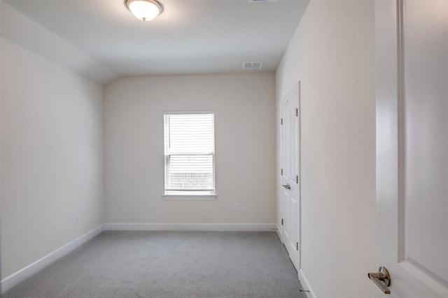 12706 Bloomington Dr Unit 144, Austin, TX 78748 - photo 10