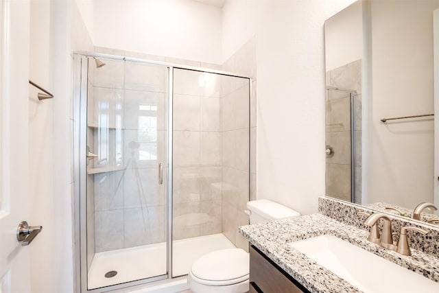 12706 Bloomington Dr Unit 144, Austin, TX 78748 - photo 11