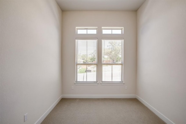 12706 Bloomington Dr Unit 144, Austin, TX 78748 - photo 12