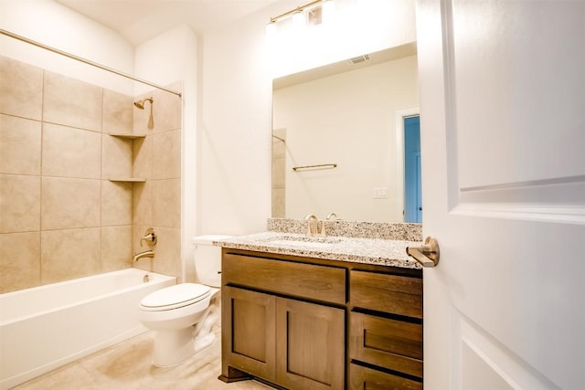 12706 Bloomington Dr Unit 144, Austin, TX 78748 - photo 13