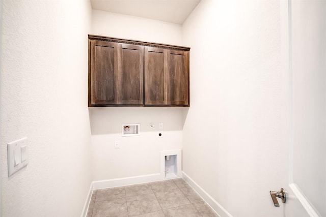 12706 Bloomington Dr Unit 144, Austin, TX 78748 - photo 14