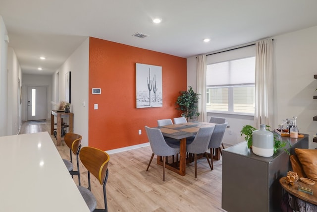 7812 City Top Blvd, Austin, TX 78724 - photo 7