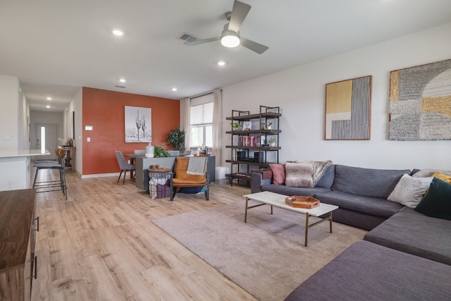 7812 City Top Blvd, Austin, TX 78724 - photo 9