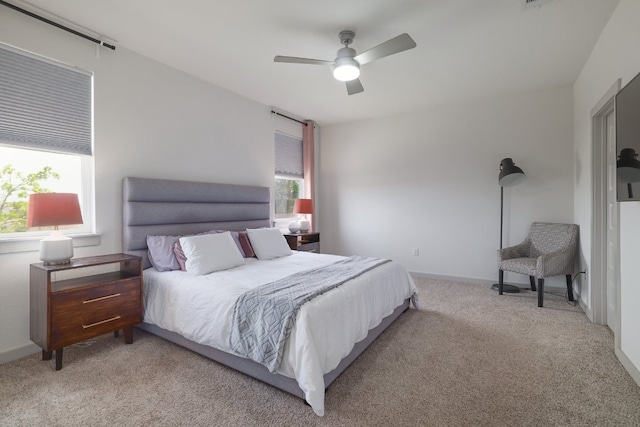 7812 City Top Blvd, Austin, TX 78724 - photo 12