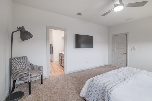7812 City Top Blvd, Austin, TX 78724 - photo 13