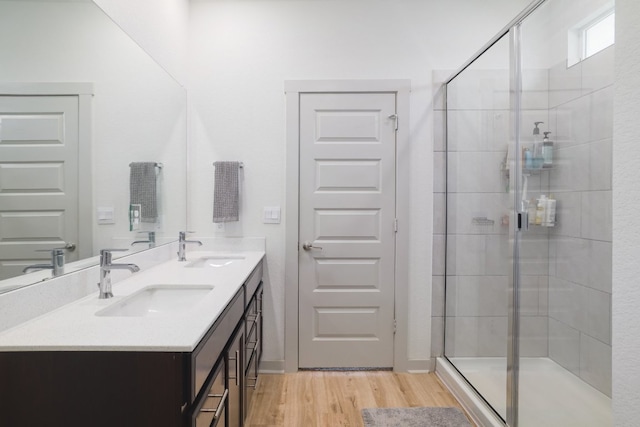 7812 City Top Blvd, Austin, TX 78724 - photo 14