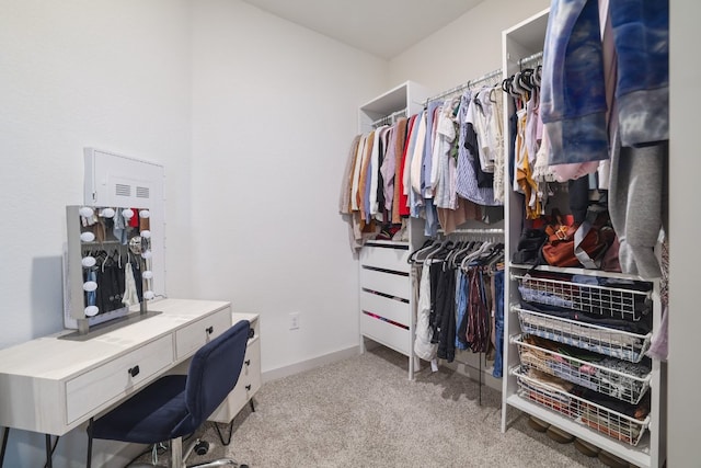 7812 City Top Blvd, Austin, TX 78724 - photo 16