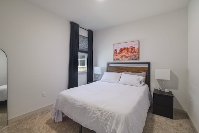 7812 City Top Blvd, Austin, TX 78724 - photo 21