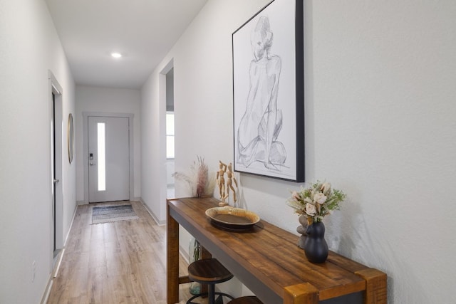 7812 City Top Blvd, Austin, TX 78724 - photo 18