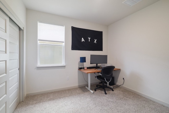 7812 City Top Blvd, Austin, TX 78724 - photo 22