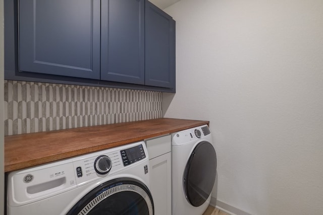 7812 City Top Blvd, Austin, TX 78724 - photo 23