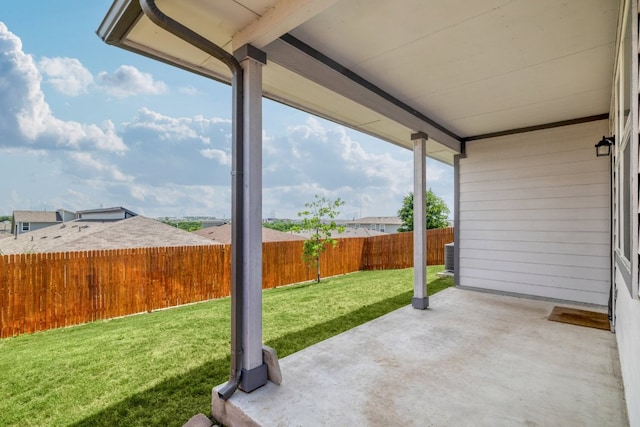 7812 City Top Blvd, Austin, TX 78724 - photo 24
