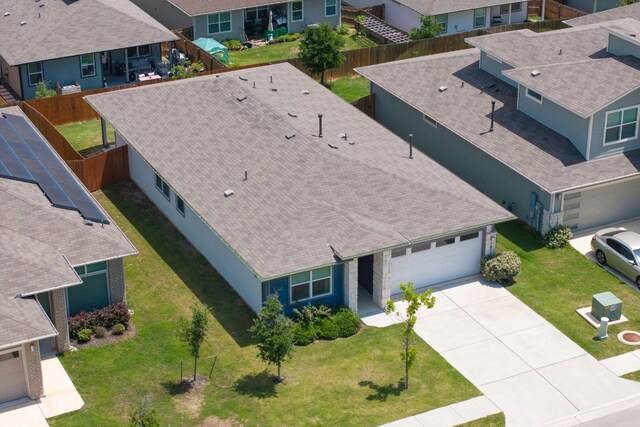 7812 City Top Blvd, Austin, TX 78724 - photo 27